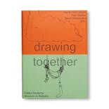 DRAWING TOGETHER